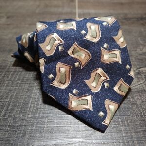BURBERRY - Tie